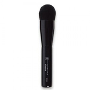 Brush - Contour 輪廓掃